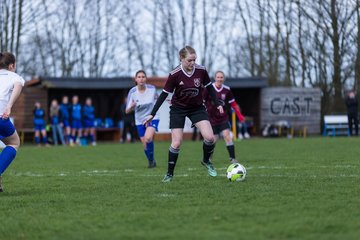 Bild 81 - Frauen TSV Wiemersdorf - VfL Struvenhuetten : Ergebnis: 3:1